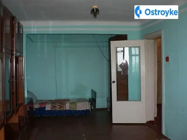 Грозненская улица — фото 5