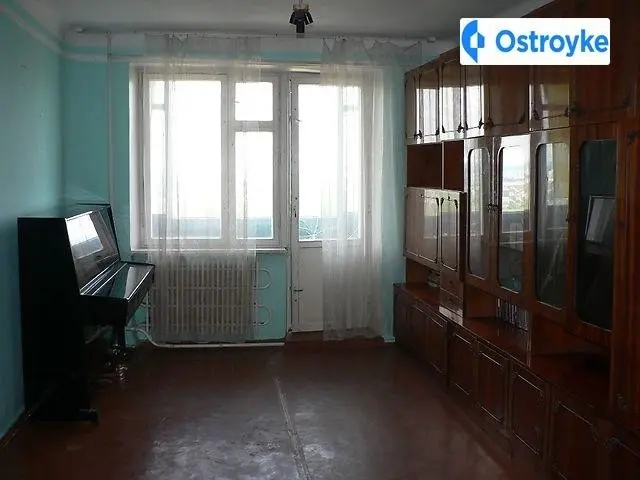 Грозненская улица — фото 3