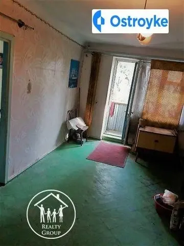 Ушакова проспект — фото 2
