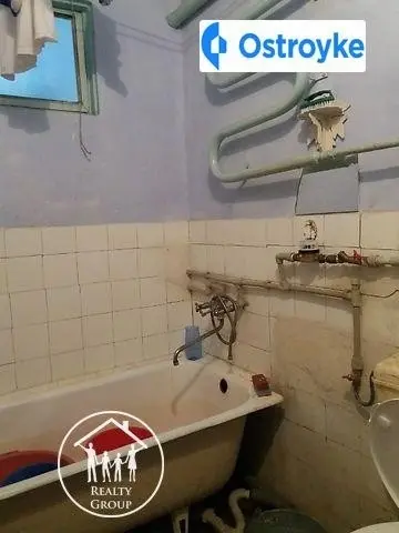 Ушакова проспект — фото 3