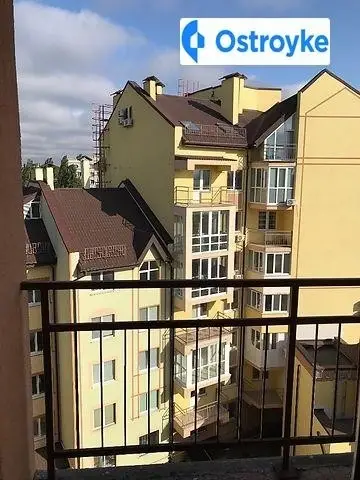 Академик Лебедева