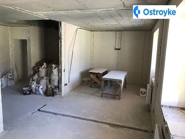 Академик Лебедева — фото 2
