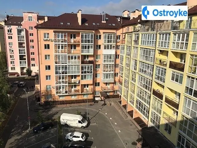 Академик Лебедева — фото 4