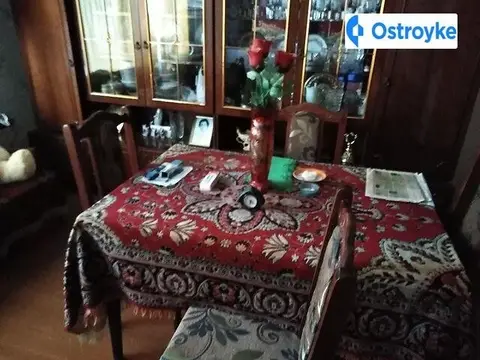 Клубная