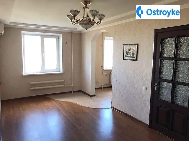 Продаж 3-кімнатної квартири, 72 м², Миколаїв — фото 4