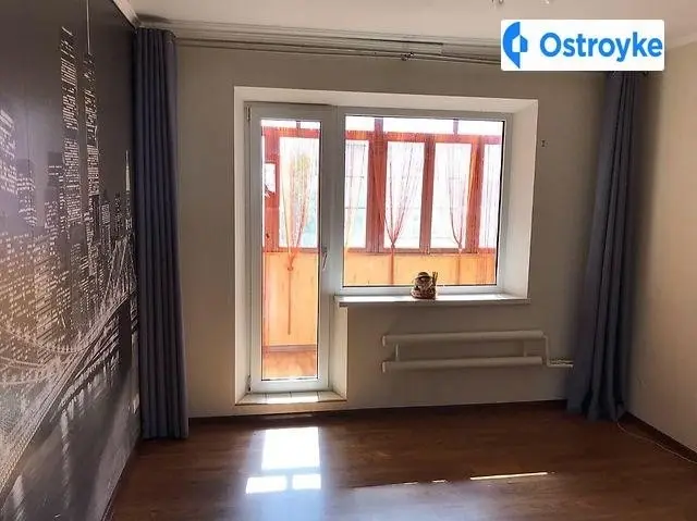 Продаж 3-кімнатної квартири, 72 м², Миколаїв — фото 3