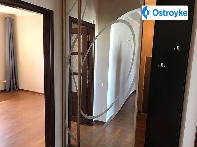 Продаж 3-кімнатної квартири, 72 м², Миколаїв — фото 2