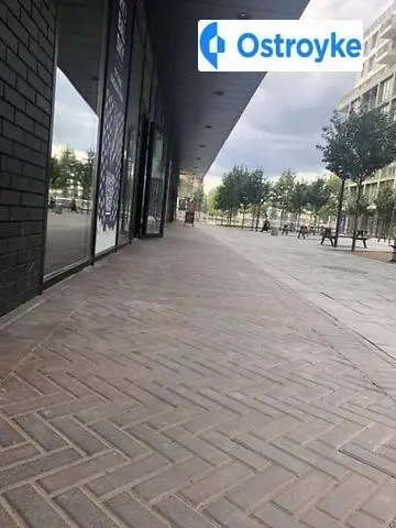 Набережно-Рыбальская улица — фото 4