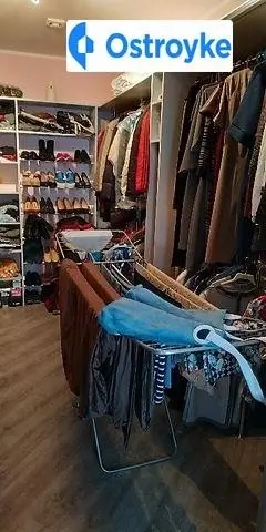 Юрия Шумского улица — фото 5