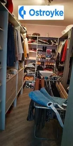 Юрия Шумского улица — фото 3