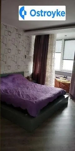 Юрия Шумского улица — фото 1