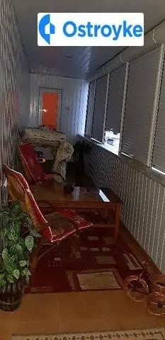 Живова Анатолия улица — фото 5