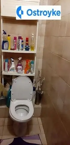 Живова Анатолия улица — фото 2