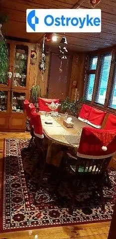 Живова Анатолия улица — фото 4