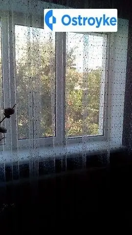 Чернишевского — фото 11