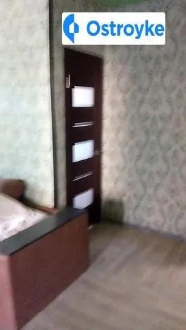 Чернишевского — фото 16