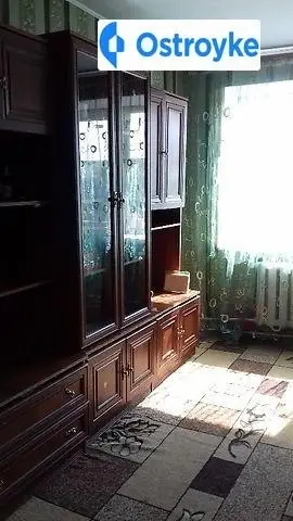 Сосновского