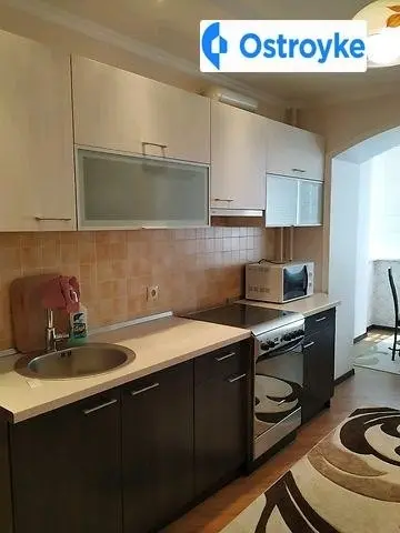 Продаж 2-кімнатної квартири, 80 м², Хмельницький — фото 2