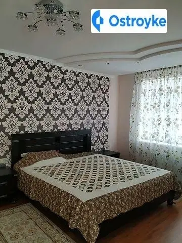 Продаж 2-кімнатної квартири, 80 м², Хмельницький — фото 4