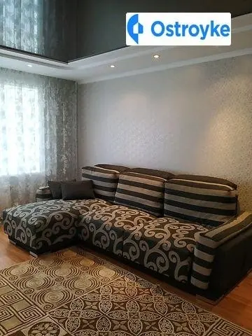 Продаж 2-кімнатної квартири, 80 м², Хмельницький — фото 5