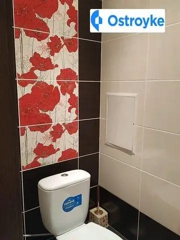 Продаж 2-кімнатної квартири, 80 м², Хмельницький — фото 3