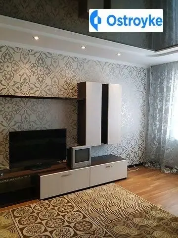 Продажа 2-комнатной квартиры, 80 м², Хмельницкий