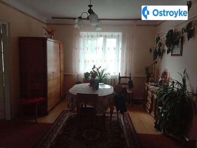 Яблунева (кухаруки) — фото 3