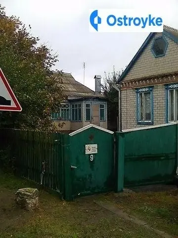 Садовая улица — фото 3