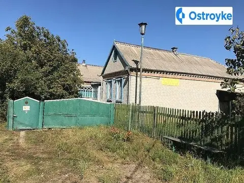 Садовая улица