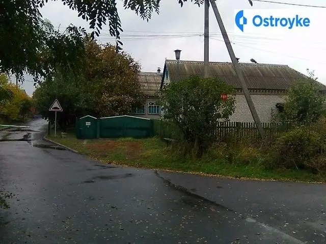 Садовая улица — фото 5