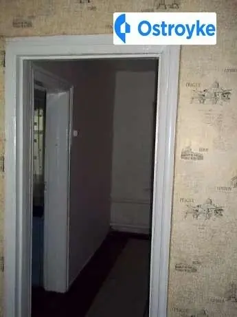 Новоселівська — фото 5