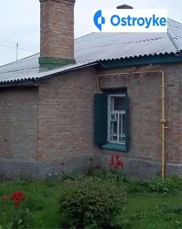 Новоселівська — фото 3