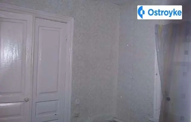Новоселівська — фото 4