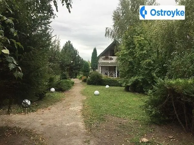 Продаж будинку, 80 м², Луцьк — фото 5