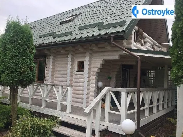 Продаж будинку, 80 м², Луцьк — фото 1