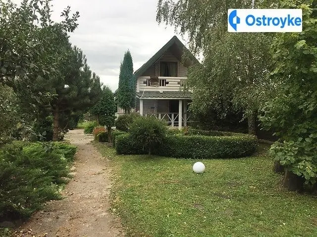 Продаж будинку, 80 м², Луцьк — фото 3