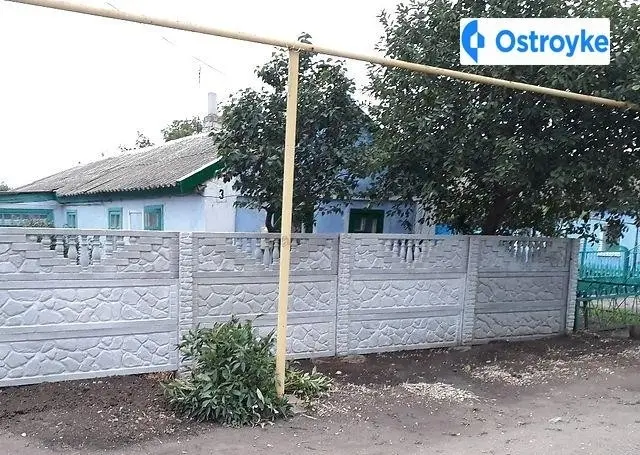 Продаж будинку, 70 м², Березанка — фото 3