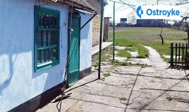 Продаж будинку, 70 м², Березанка — фото 5