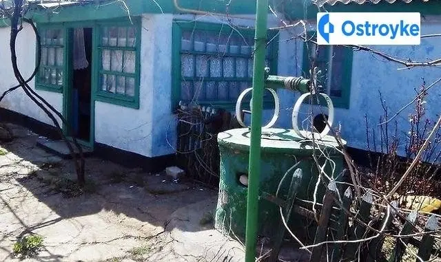Продаж будинку, 70 м², Березанка — фото 4