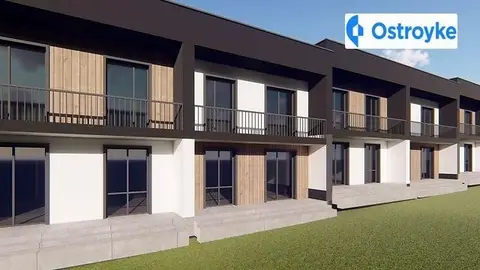 Продаж будинку, 135 м², Тернопіль