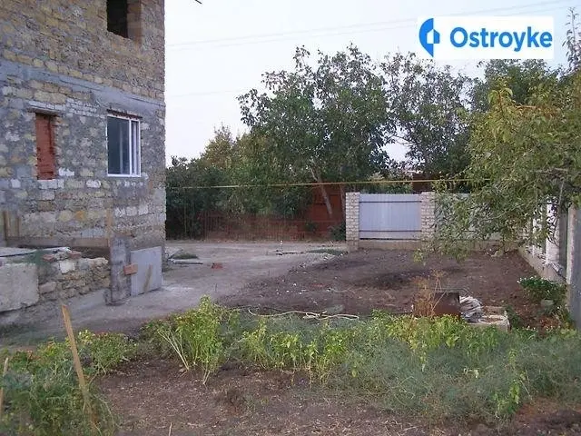 Продаж будинку, 134 м², Овідіополь — фото 2