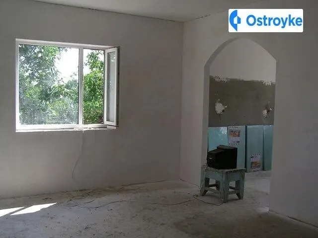 Продаж будинку, 134 м², Овідіополь — фото 1