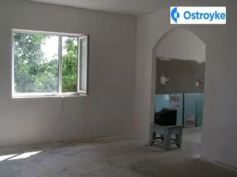 Продаж будинку, 134 м², Овідіополь