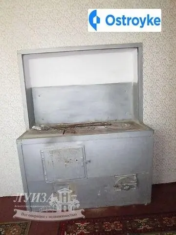 Авангардная улица — фото 4