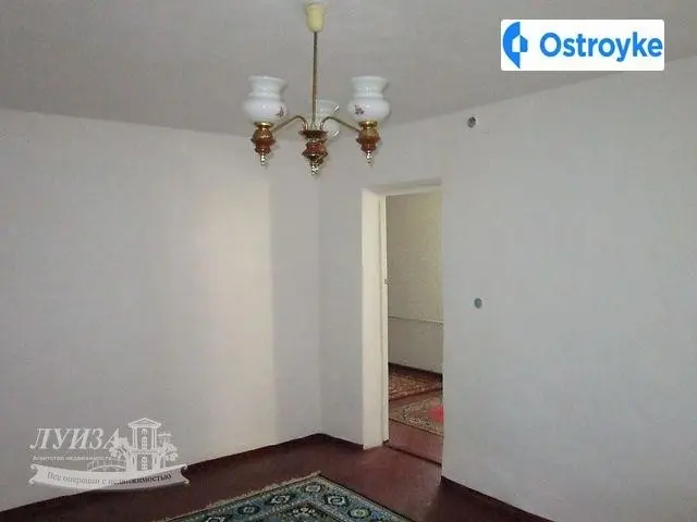 Авангардная улица — фото 2