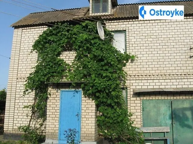 Кобзарська — фото 1