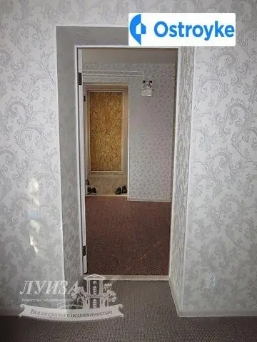 Херсонское шоссе 5Линия — фото 5