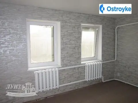 3-кімнатна будинок, 62 м², шосе Херсонське, Миколаїв