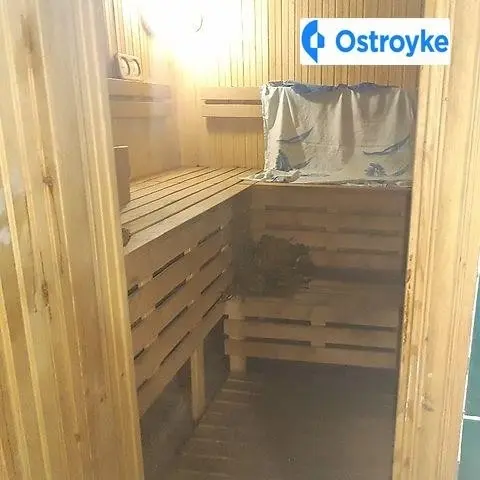 Продаж будинку, 70 м², Житомир — фото 4