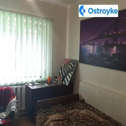 Продаж будинку, 70 м², Житомир — фото 2